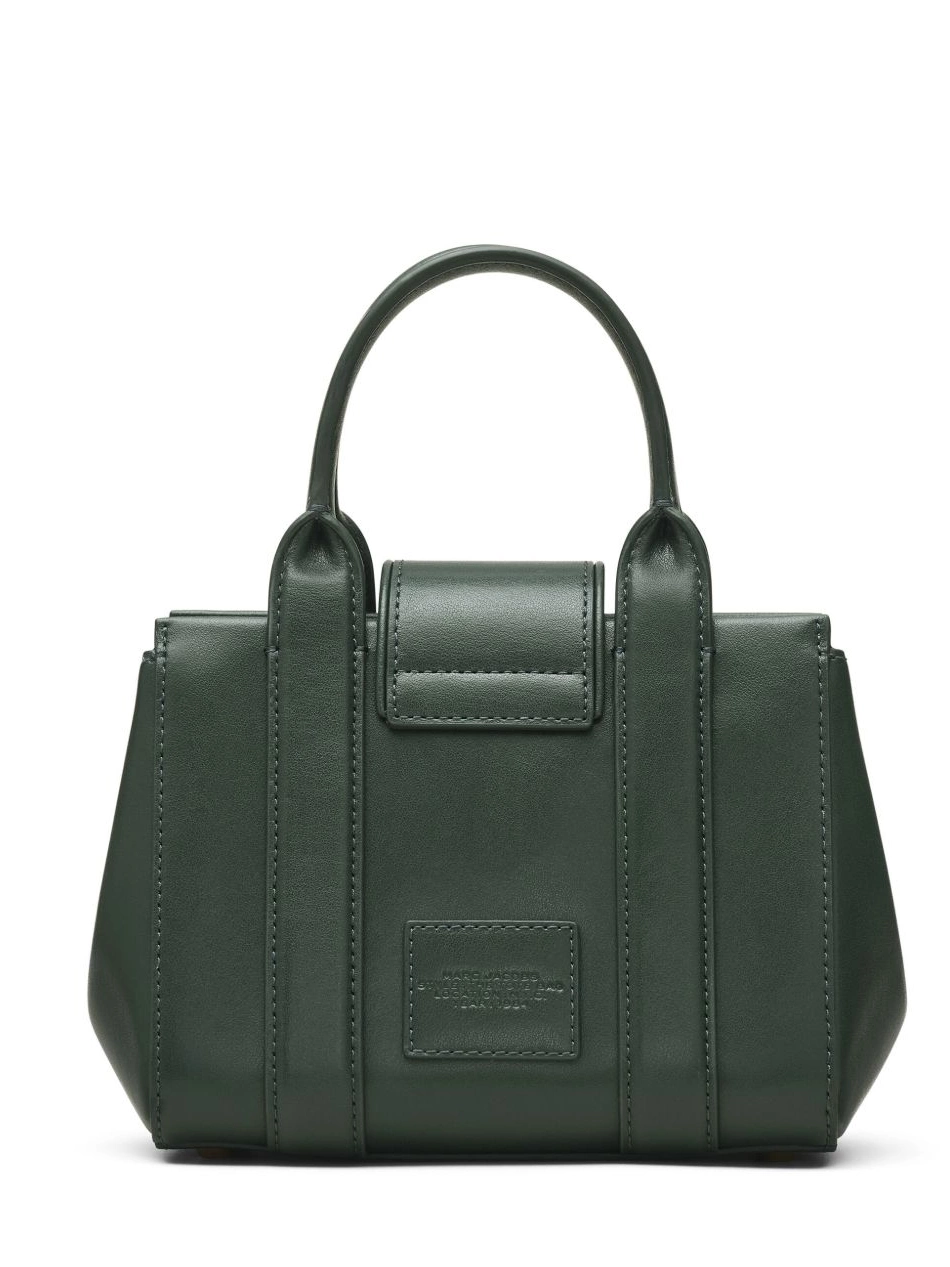 Cheap The Women Jacobs Marc Bag crossbody Tote 0823